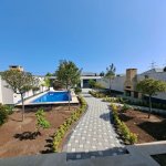 Satılır 3 otaqlı Bağ evi, Şüvəlan, Xəzər rayonu 2