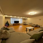 Продажа 3 комнатная Новостройка, Насими район 1