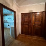 Kirayə (aylıq) 3 otaqlı Yeni Tikili, Nərimanov rayonu 5