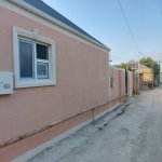 Satılır 3 otaqlı Həyət evi/villa, Hövsan qəs., Suraxanı rayonu 12