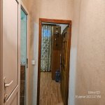 Kirayə (aylıq) 2 otaqlı Köhnə Tikili, Memar Əcəmi - 2 metrosu, 9-cu mikrorayon, Binəqədi rayonu 11