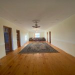 Kirayə (aylıq) 4 otaqlı Bağ evi, Pirşağı qəs., Sabunçu rayonu 6