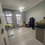 Продажа 4 комнатная Дома/Виллы, Масазыр, Абшерон район 16