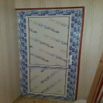 Satılır 3 otaqlı Həyət evi/villa Xırdalan 4