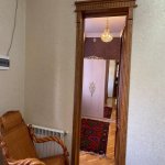 Kirayə (aylıq) 9 otaqlı Həyət evi/villa, Azadlıq metrosu, Rəsulzadə qəs., Binəqədi rayonu 10