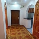 Kirayə (aylıq) 3 otaqlı Köhnə Tikili, Gənclik metrosu, Koala parkı, Nəsimi rayonu 9