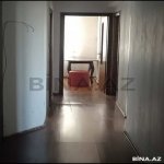 Kirayə (aylıq) 3 otaqlı Yeni Tikili, İnşaatçılar metrosu, Yasamal qəs., Yasamal rayonu 12