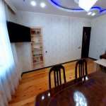 Satılır 4 otaqlı Köhnə Tikili, Hövsan qəs., Suraxanı rayonu 1