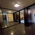 Kirayə (günlük) 4 otaqlı Yeni Tikili, Xətai metrosu, Ağ şəhər, Xətai rayonu 14