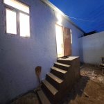 Satılır 4 otaqlı Həyət evi/villa, Binə qəs., Xəzər rayonu 12