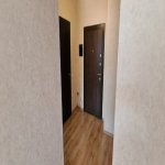 Kirayə (aylıq) 2 otaqlı Yeni Tikili, 20 Yanvar metrosu, Yasamal rayonu 4
