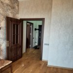 Kirayə (aylıq) 2 otaqlı Yeni Tikili, Azadlıq metrosu, 8-ci mikrorayon, Binəqədi rayonu 12