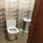 Satılır 3 otaqlı Həyət evi/villa Qəbələ 18