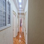 Продажа 3 комнатная Новостройка Хырдалан 20