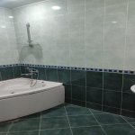 Satılır 3 otaqlı Yeni Tikili, Qara Qarayev metrosu, Nizami rayonu 11