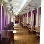 Kirayə (aylıq) Obyekt, 28 May metrosu, Nəsimi rayonu 23