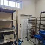 Аренда Объект, м. Нариман Нариманов метро, Наримановский р-н район 5