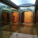 Satılır 2 otaqlı Yeni Tikili, Nəriman Nərimanov metrosu, Nərimanov rayonu 2