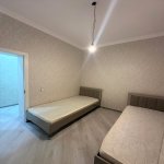 Kirayə (aylıq) 3 otaqlı Yeni Tikili, 28 May metrosu, Nəsimi rayonu 4