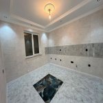 Продажа 2 комнатная Новостройка, Масазыр, Абшерон район 1