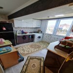 Satılır 2 otaqlı Yeni Tikili, Masazır, Abşeron rayonu 6