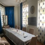 Продажа 3 комнатная Дача, Горадиль, Абшерон район 11