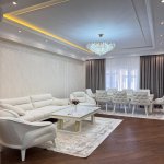 Аренда 3 комнатная Новостройка, Белый город, Хетаи район 2