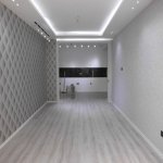 Satılır 3 otaqlı Yeni Tikili, 28 May metrosu, Nəsimi rayonu 5