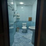 Kirayə (aylıq) 2 otaqlı Yeni Tikili, Həzi Aslanov metrosu, H.Aslanov qəs., Xətai rayonu 6