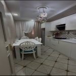 Satılır 2 otaqlı Yeni Tikili Xırdalan 2