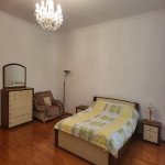 Kirayə (aylıq) 4 otaqlı Yeni Tikili, 28 May metrosu, Nəsimi rayonu 4