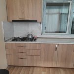 Kirayə (aylıq) 2 otaqlı Yeni Tikili, Memar Əcəmi metrosu, 3-cü mikrorayon, Nəsimi rayonu 10
