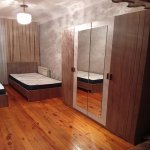 Аренда 3 комнатная Вторичка, м. Мемар Аджеми метро, Насими район 5