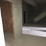 Продажа 2 комнат Новостройка, м. Ахмедли метро, Ахмедли, Хетаи район 4