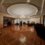 Satılır 6 otaqlı Bağ evi, Şüvəlan, Xəzər rayonu 14