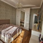 Kirayə (aylıq) 2 otaqlı Yeni Tikili, Neftçilər metrosu, 8-ci kilometr, Nizami rayonu 5