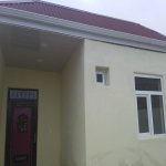 Satılır 3 otaqlı Həyət evi/villa, Azadlıq metrosu, Binəqədi qəs., Binəqədi rayonu 2