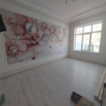 Satılır 5 otaqlı Həyət evi/villa, Masazır, Abşeron rayonu 6