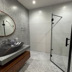 Аренда 3 комнатная Новостройка, м. Нариман Нариманов метро, Наримановский р-н район 17