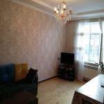 Satılır 4 otaqlı Həyət evi/villa, Koroğlu metrosu, Zabrat qəs., Sabunçu rayonu 8