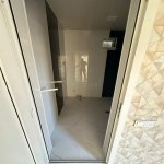 Satılır 3 otaqlı Həyət evi/villa, Masazır, Abşeron rayonu 8
