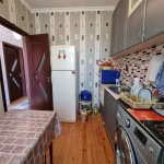 Продажа 3 комнат Дома/Виллы, м. Короглу метро, пос. Забрат, Сабунчу район 10