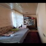 Satılır 3 otaqlı Köhnə Tikili Sumqayıt 11