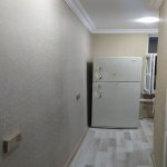 Kirayə (aylıq) 1 otaqlı Köhnə Tikili, Hövsan qəs., Suraxanı rayonu 2