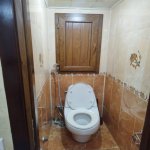 Kirayə (aylıq) 3 otaqlı Köhnə Tikili, Həzi Aslanov metrosu, H.Aslanov qəs., Xətai rayonu 13