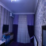 Satılır 2 otaqlı Yeni Tikili, Xalqlar dostluğu metrosu, Nizami rayonu 5