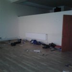 Kirayə (aylıq) 5 otaqlı Ofis, Xətai metrosu, Xətai rayonu 13