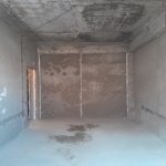 Продажа 2 комнатная Новостройка Хырдалан 8