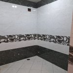 Satılır 3 otaqlı Həyət evi/villa, Əmircan qəs., Suraxanı rayonu 15