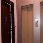 Kirayə (aylıq) 3 otaqlı Yeni Tikili, 28 May metrosu, Nəsimi rayonu 18